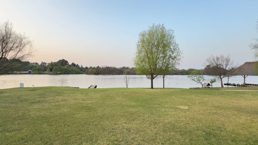 5 Bedroom Property for Sale in Wonderwater Free State